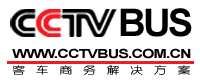 cctvbus.jpg