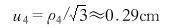 5.gif