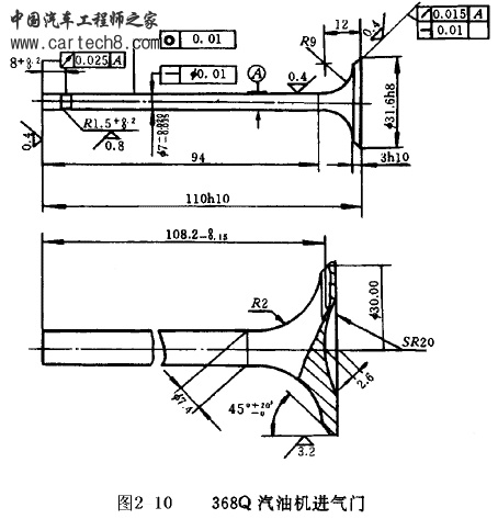 151_971287_bce13bf21249807.jpg