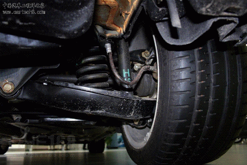 20080929_b519307739c36f8a9b92VuHUWKYeHxkb_jpg_thumb.GIF