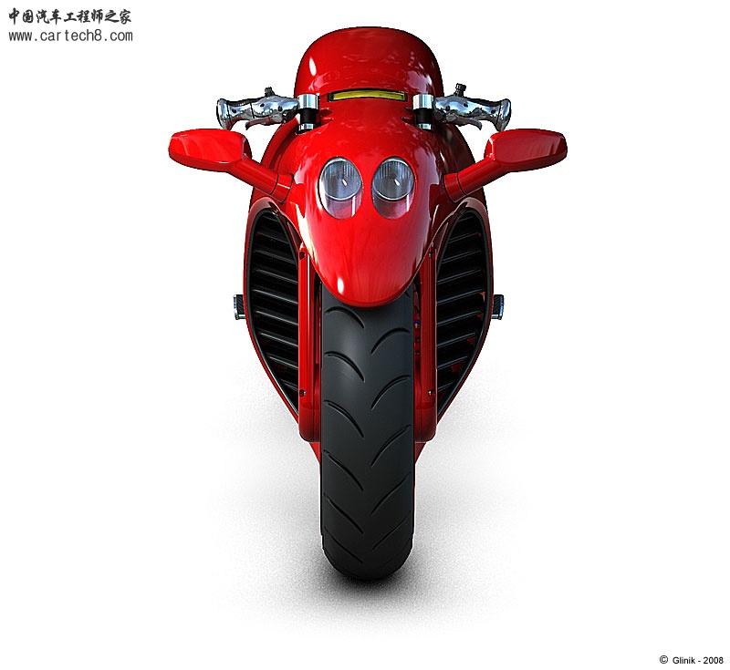 ferrari_v4_drive_unit_14.jpg