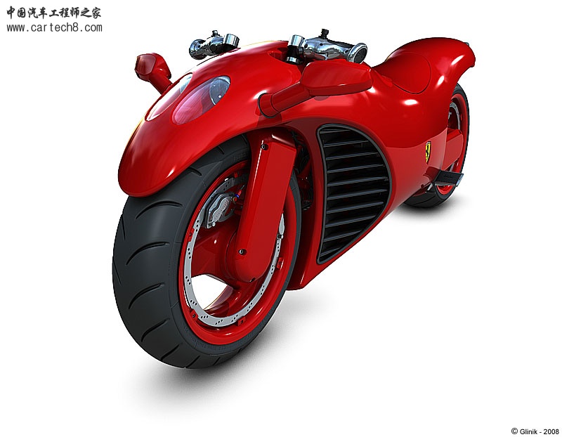 ferrari_v4_motorcycle_160.jpg