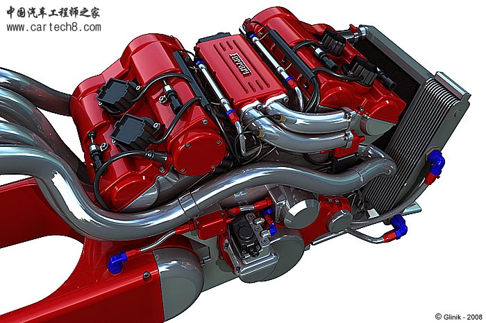 ferrari_v4_drive_unit_04.jpg