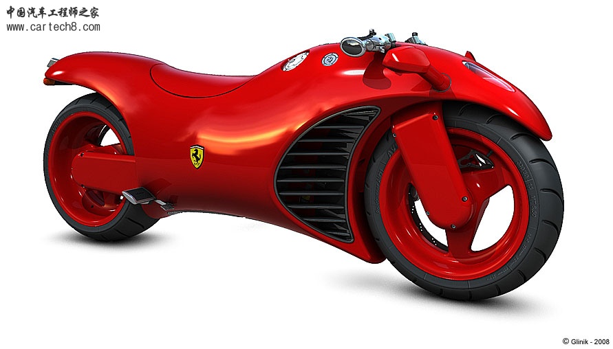 ferrari_v4_motorcycle_149.jpg
