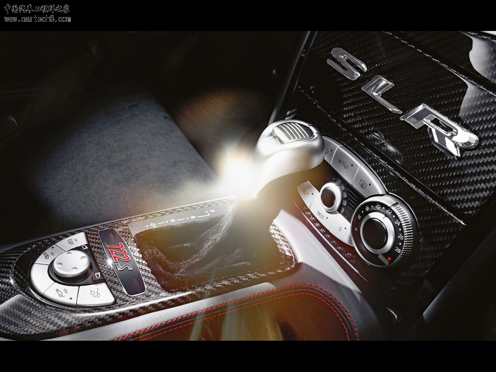 2009-Mercedes-Benz-SLR-McLaren-Roadster-722-S-Shifter-1024x768.jpg
