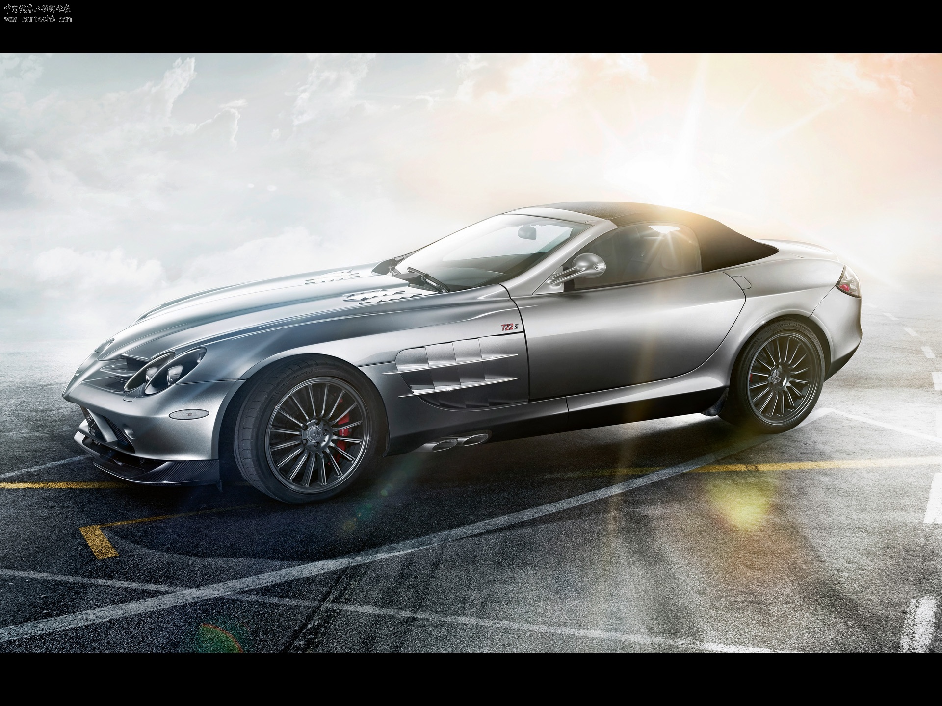 2009-Mercedes-Benz-SLR-McLaren-Roadster-722-S-Side-Angle-1920x1440.jpg