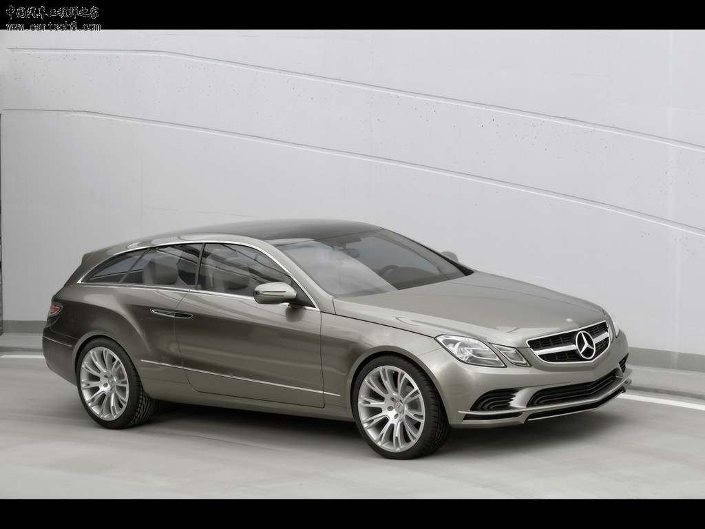 2008-Mercedes-Benz-ConceptFASCINATION-Front-And-Side-Top-1024x768.jpg