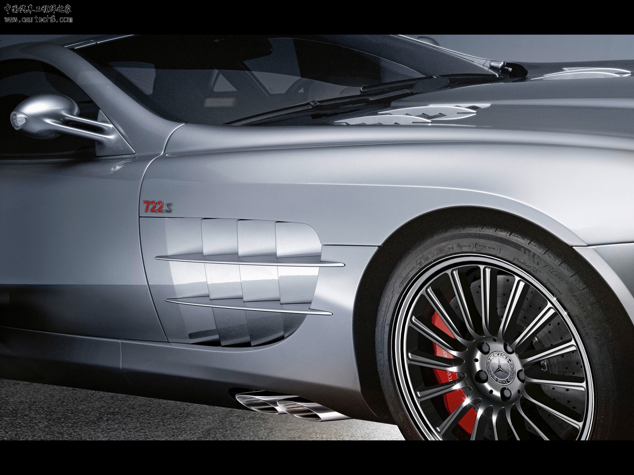 2009-Mercedes-Benz-SLR-McLaren-Roadster-722-S-Fender-Gills-1280x960.jpg