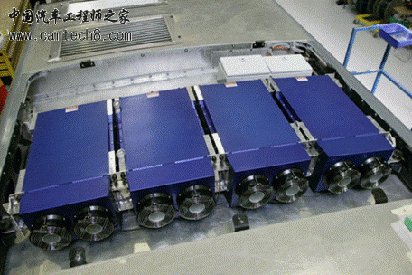 AUCOL_2008AUG12_POT_AN_38_F3.GIF