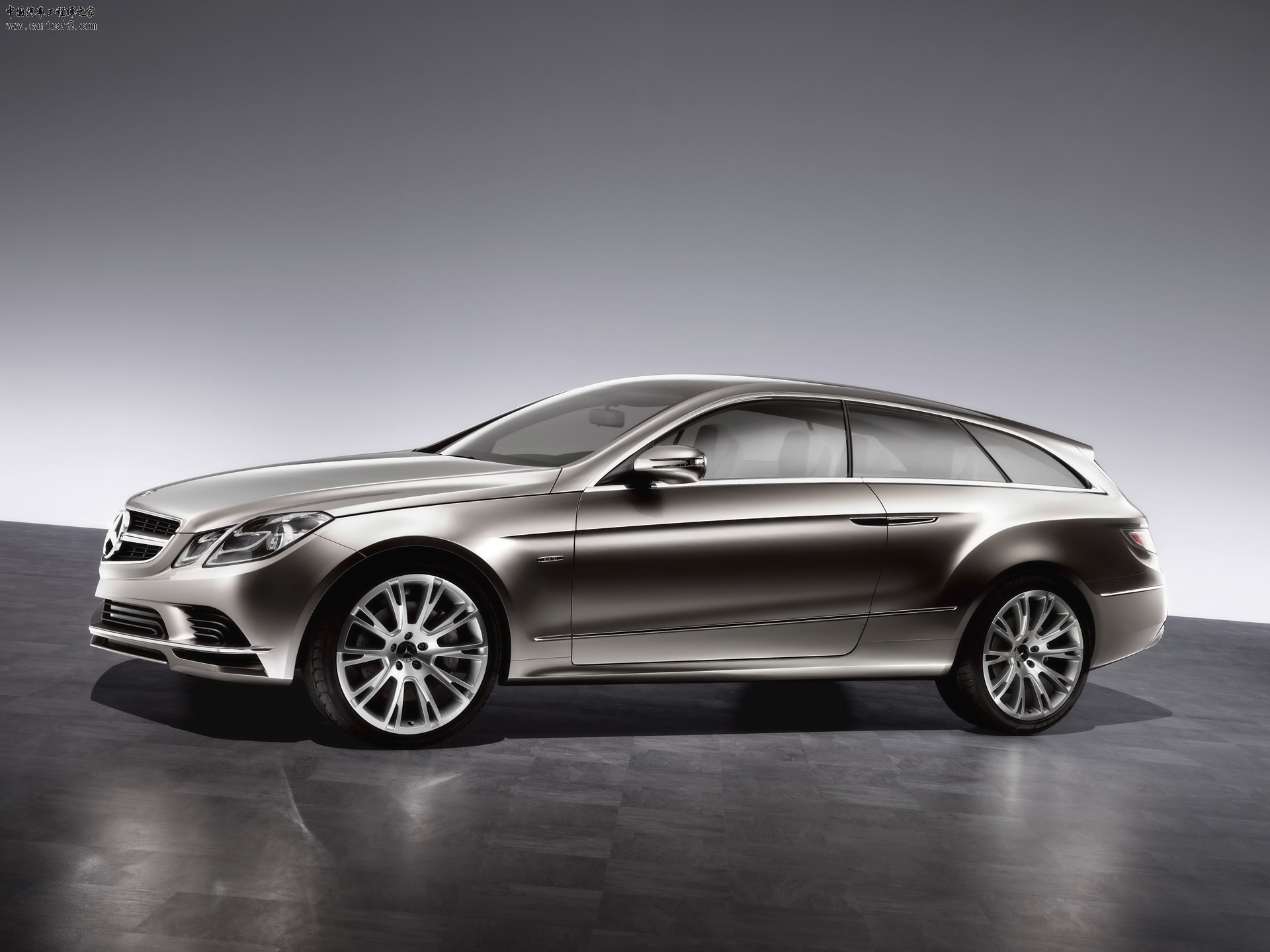 2008-Mercedes-Benz-ConceptFASCINATION-Side-Angle-1920x1440.jpg