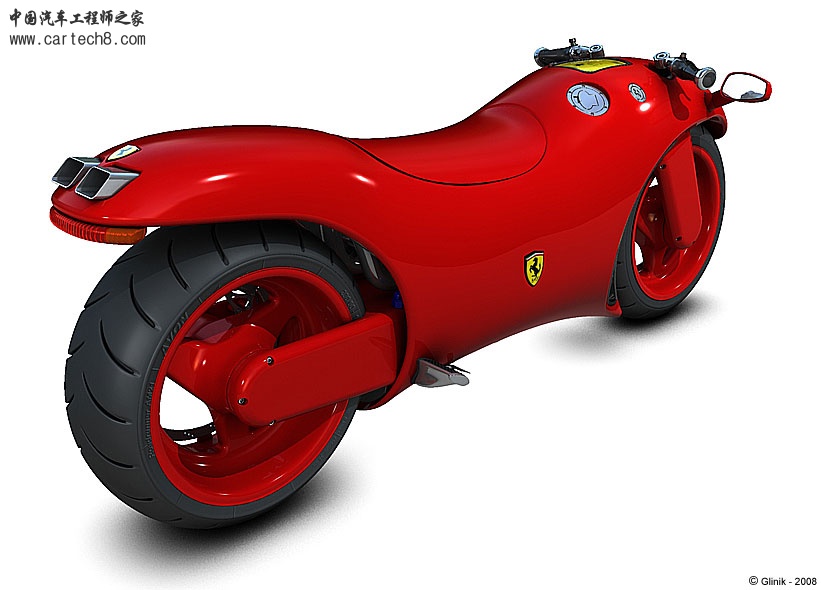 ferrari_v4_motorcycle_158.jpg