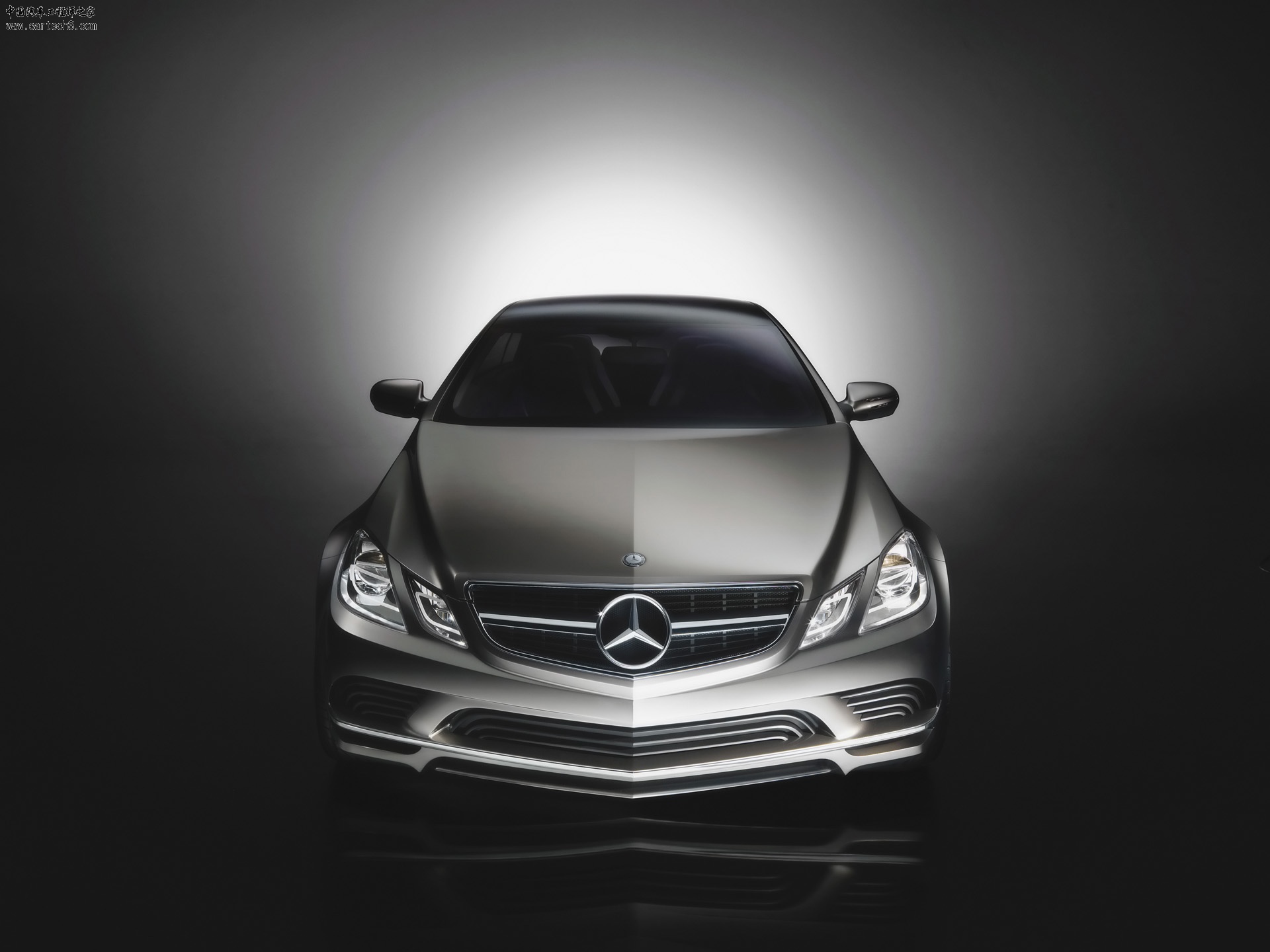 2008-Mercedes-Benz-ConceptFASCINATION-Front-1920x1440.jpg