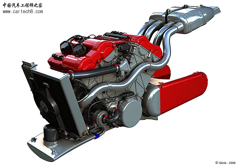ferrari_v4_drive_unit_06.jpg