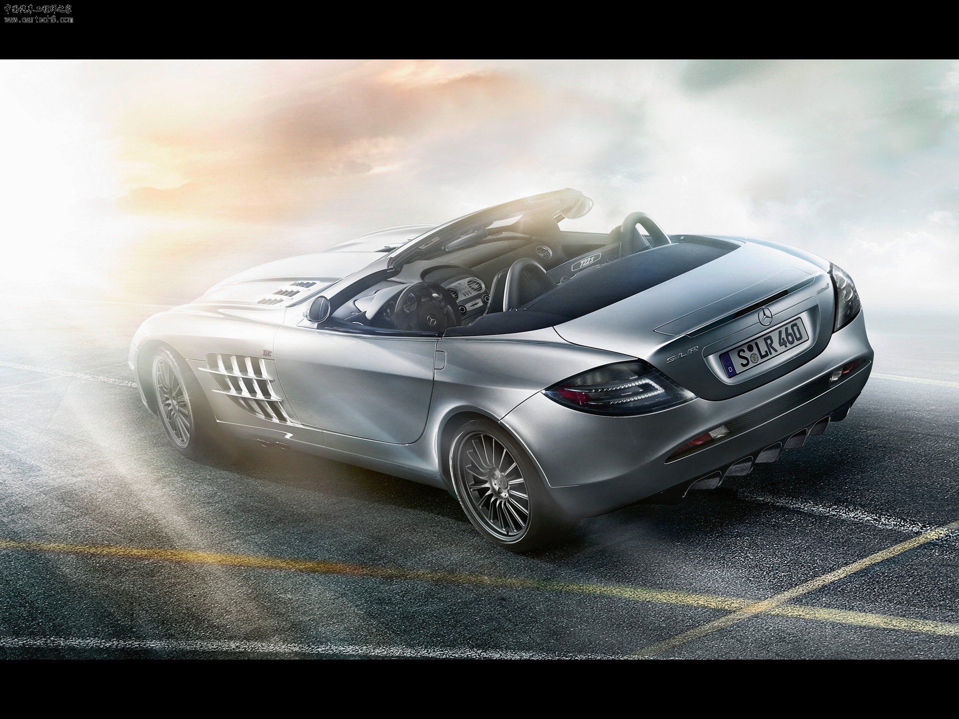 2009-Mercedes-Benz-SLR-McLaren-Roadster-722-S-Rear-Angle-1920x1440.jpg