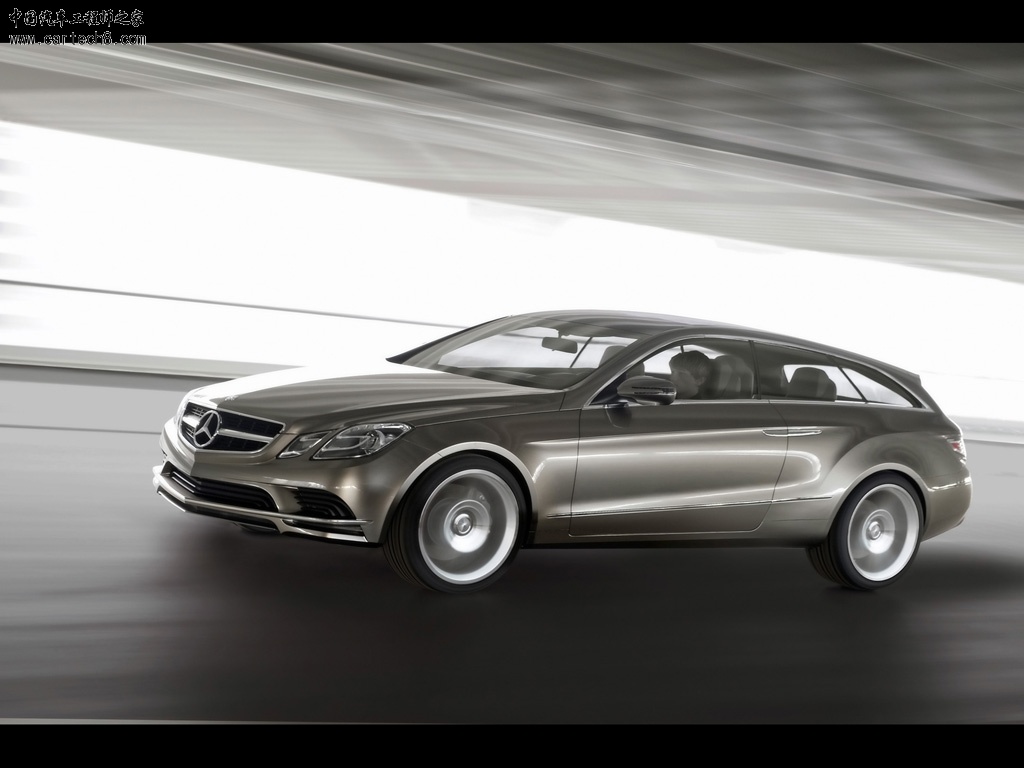 2008-Mercedes-Benz-ConceptFASCINATION-Side-Angle-Speed-1024x768.jpg