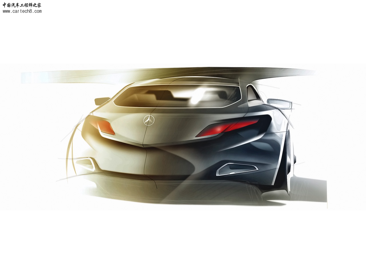 2008-Mercedes-Benz-ConceptFASCINATION-Drawing-Rear-Angle-1280x960.jpg