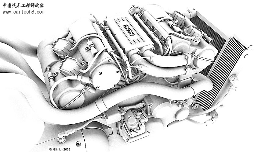 ferrari_v4_drive_unit_05.jpg