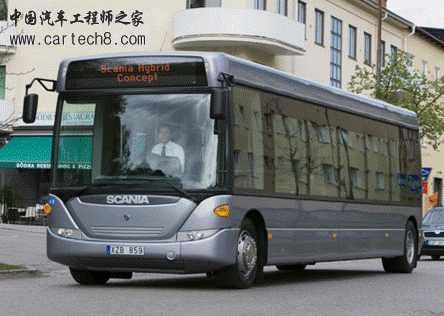 AUCOL_2008AUG12_POT_AN_38_F1.GIF
