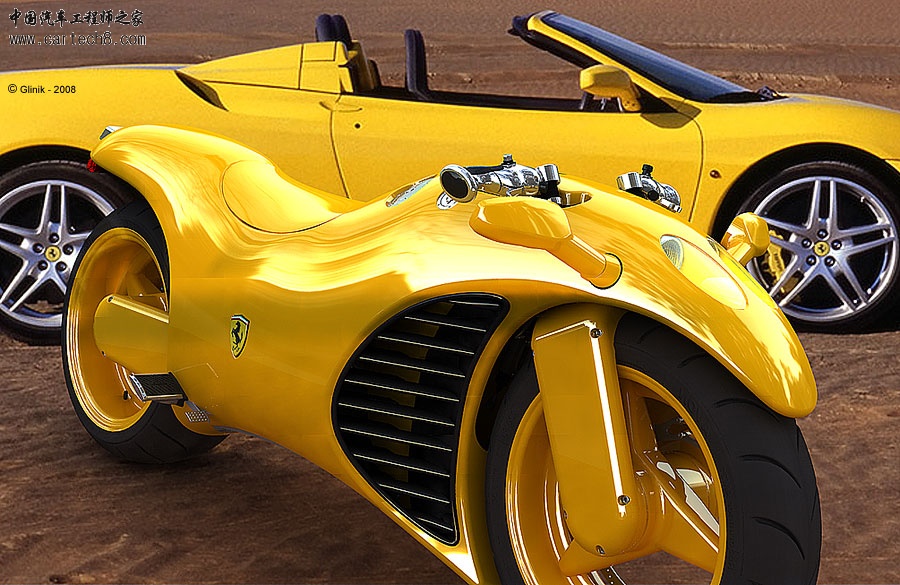 ferrari_v4_yellow_2008_11.jpg
