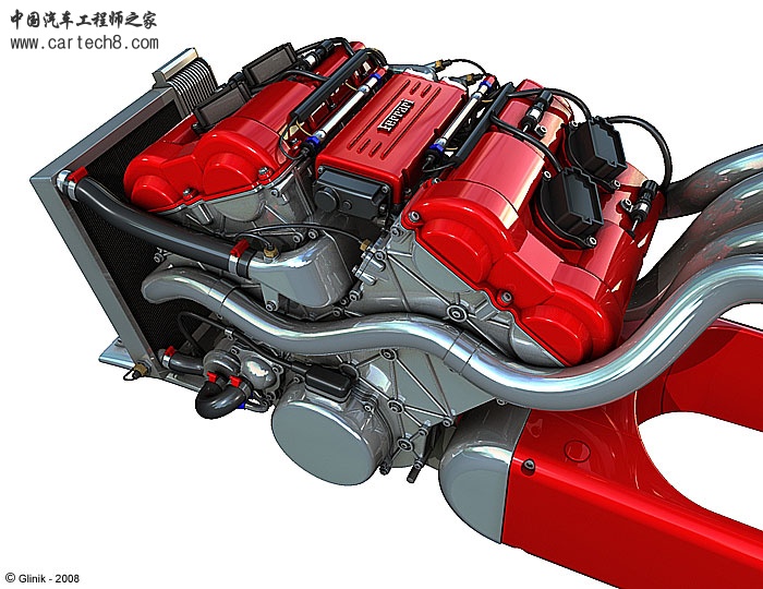 ferrari_v4_drive_unit_07.jpg