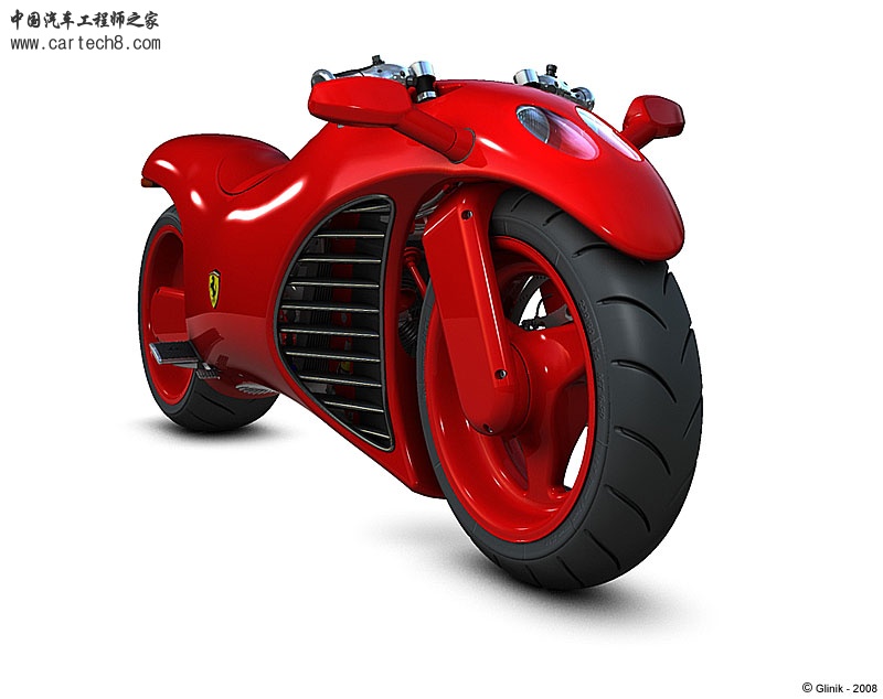 ferrari_v4_motorcycle_151.jpg