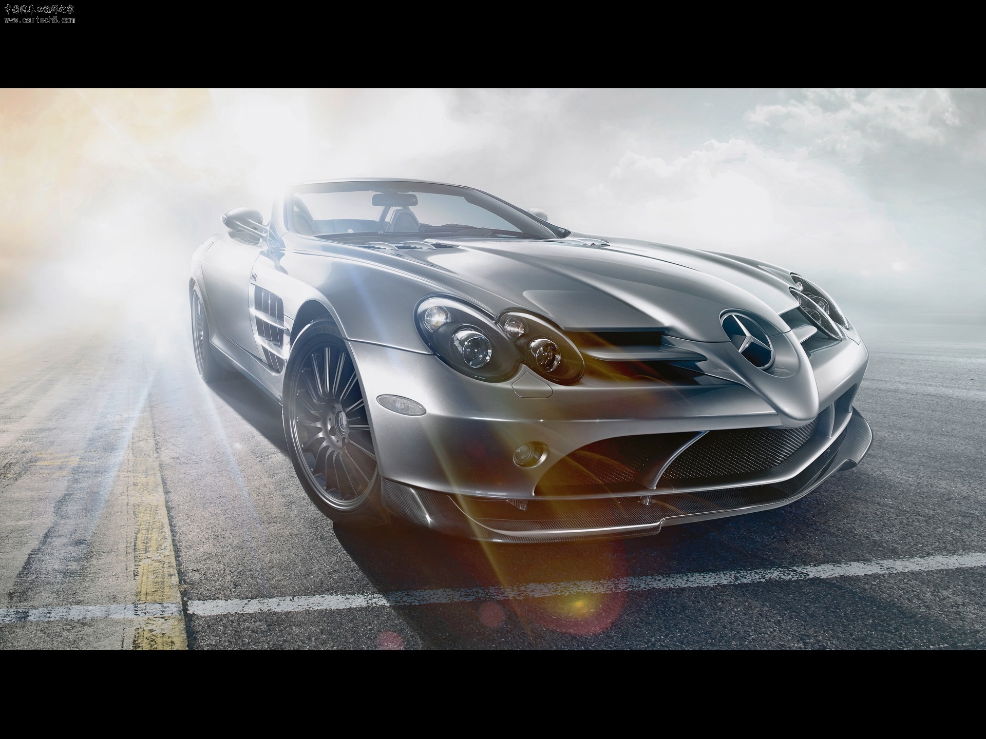 2009-Mercedes-Benz-SLR-McLaren-Roadster-722-S-Front-Angle-1920x1440.jpg