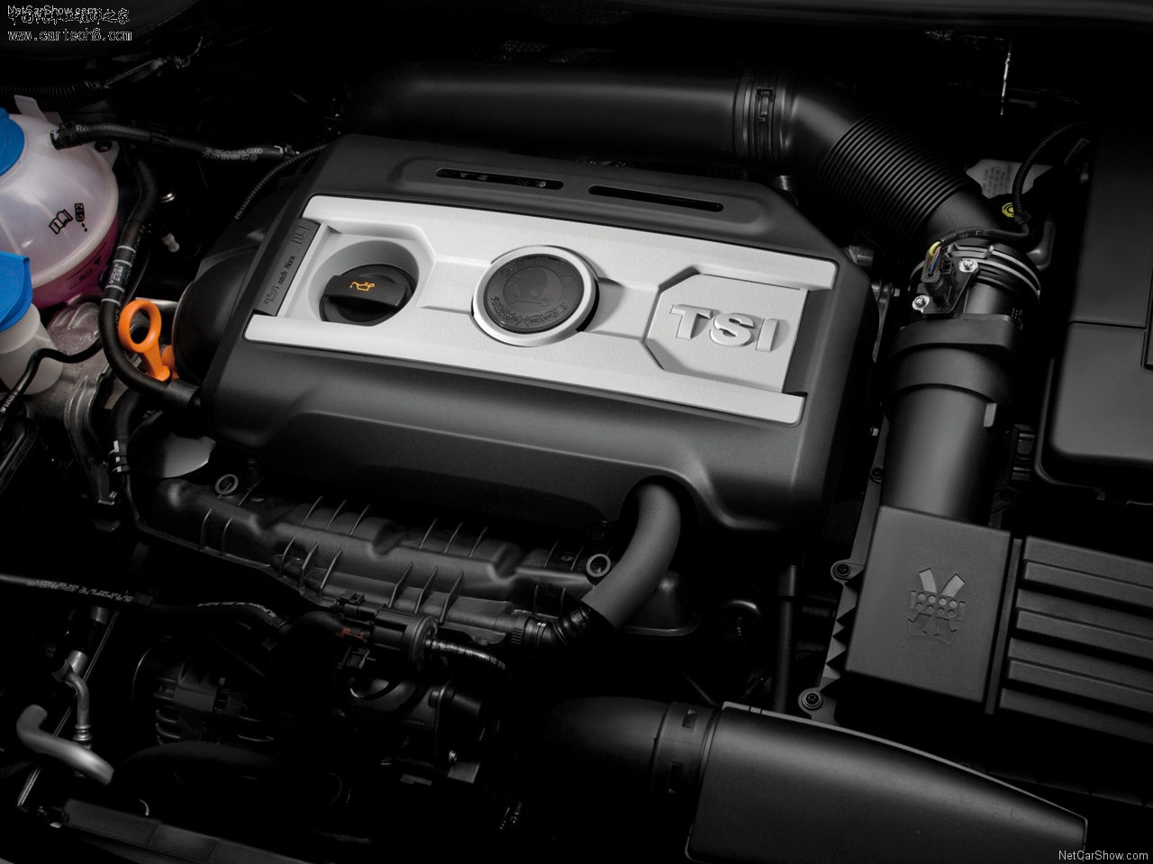 2009-Skoda-Octavia-1280x960-21.jpg