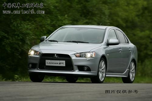 12209468102B768A.jpg