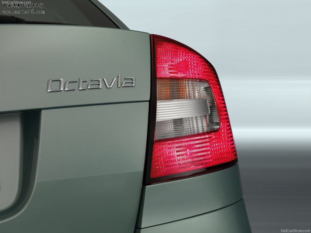 2009-Skoda-Octavia-1024x768-1e.jpg
