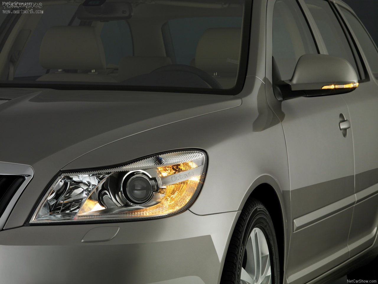 2009-Skoda-Octavia-Combi-1280x960-0e.jpg