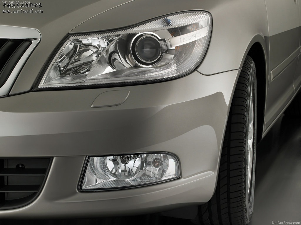 2009-Skoda-Octavia-1024x768-1c.jpg