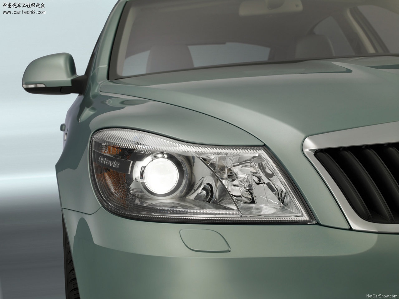 2009-Skoda-Octavia-1280x960-1b.jpg