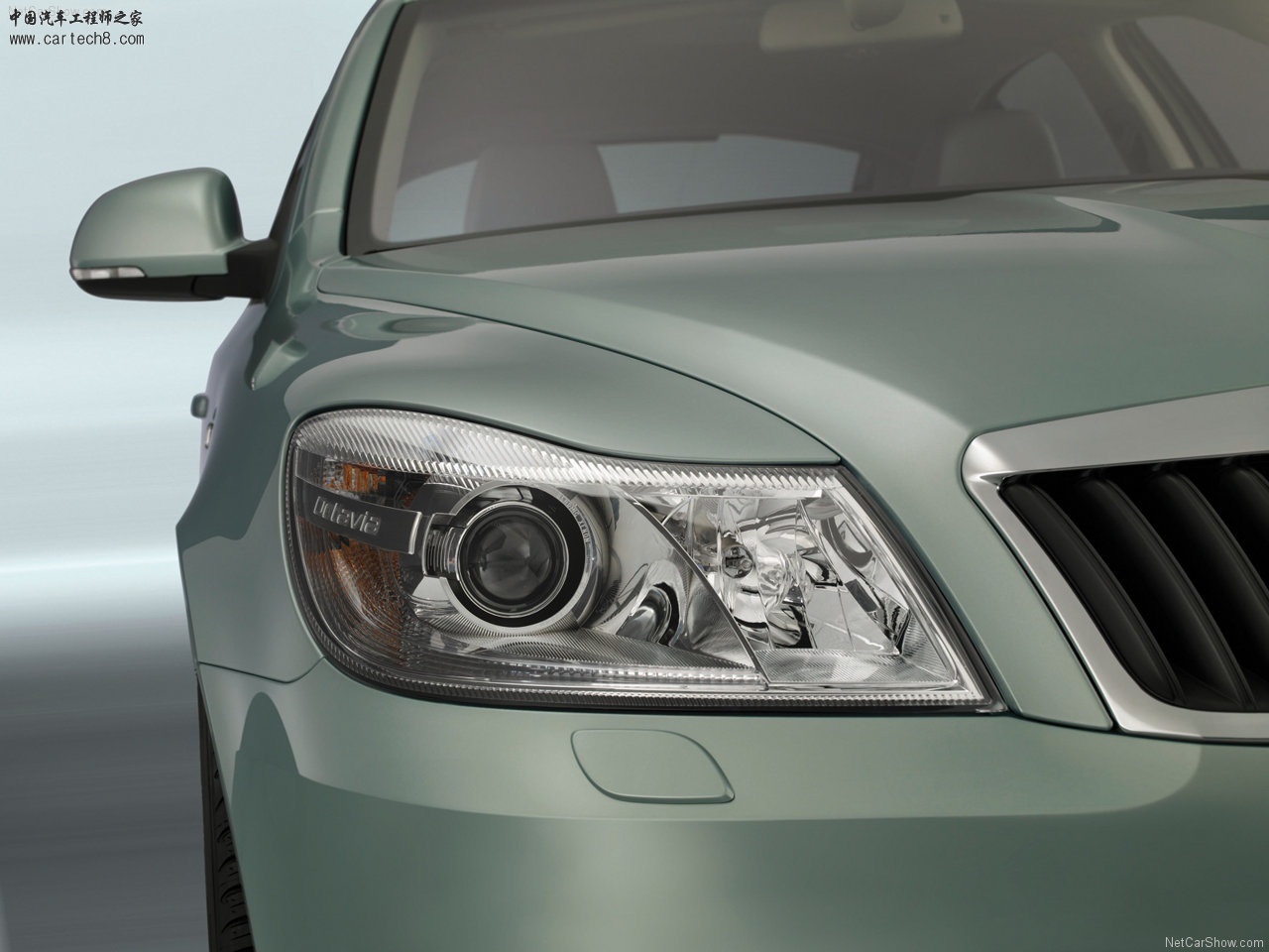 2009-Skoda-Octavia-1280x960-1a.jpg