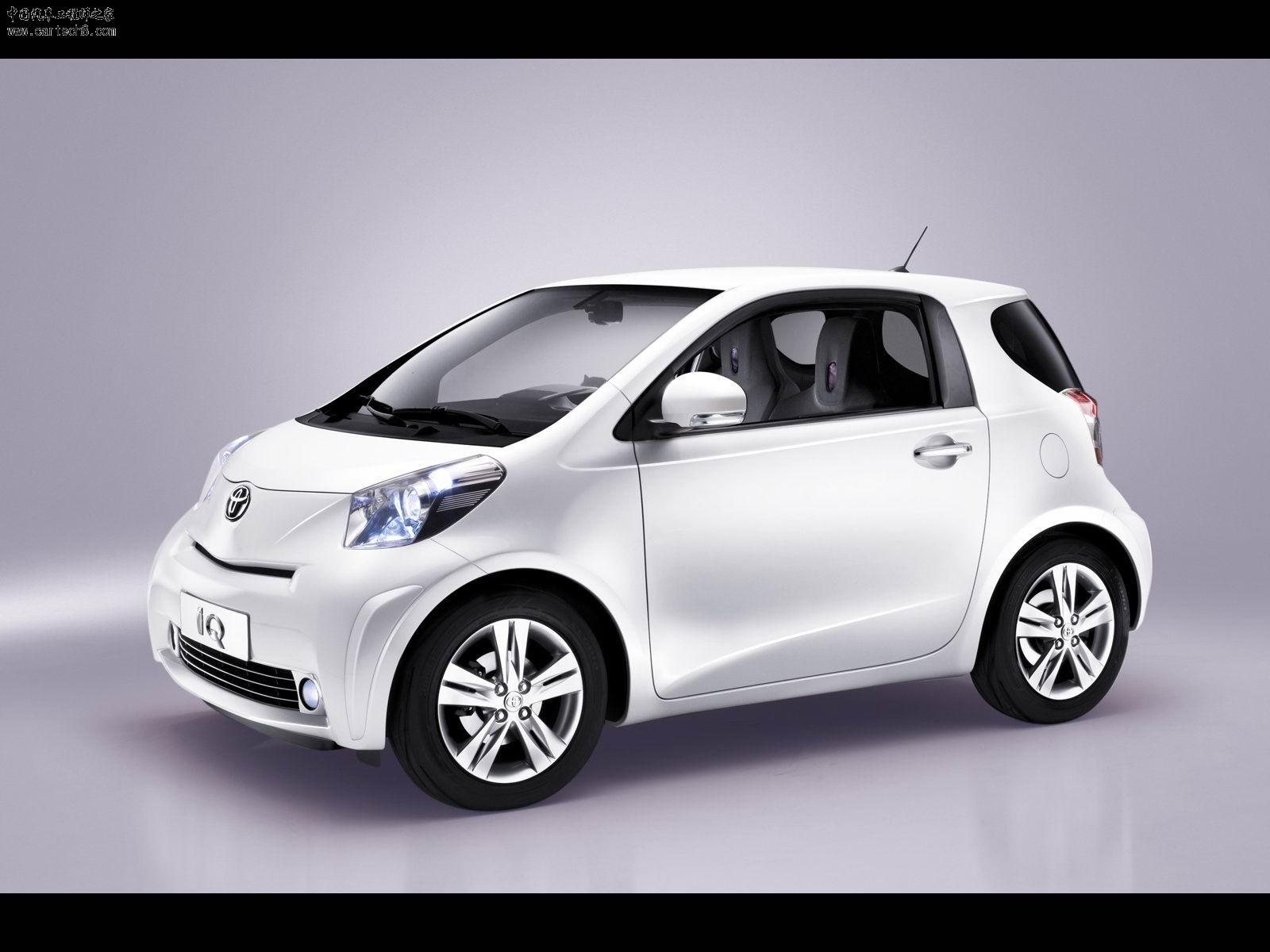 2009-Toyota-iQ.jpg