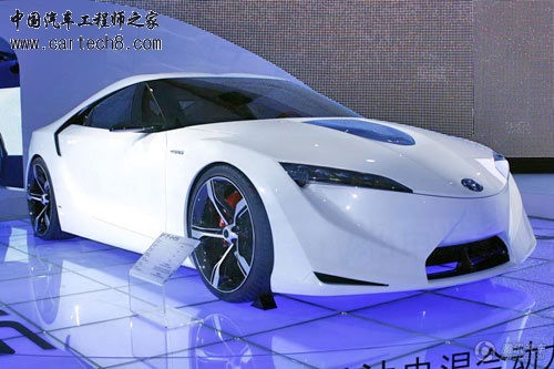 cb22066080.jpg