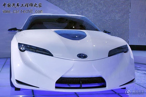 5d441eb67d.jpg