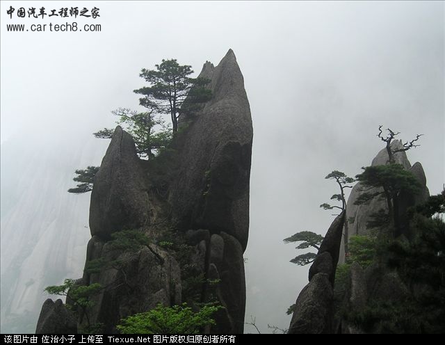 2008_10_9_32846_8032846.jpg