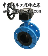 tian_3885631.jpg
