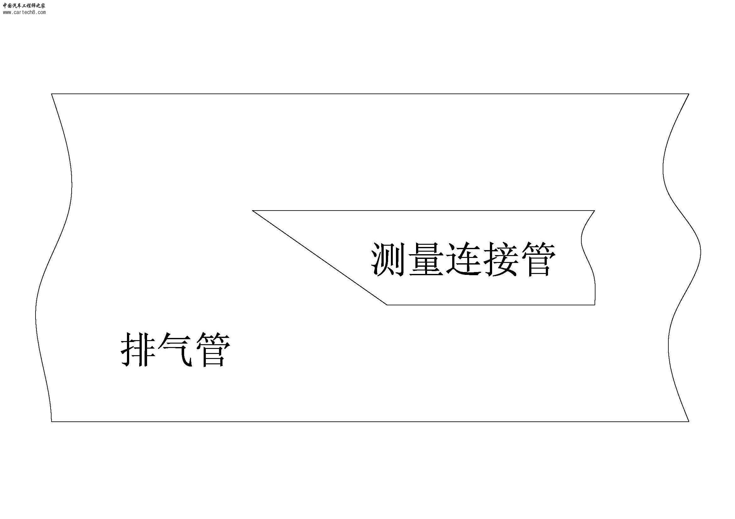测量管.jpg