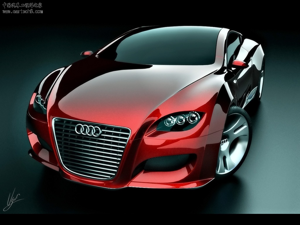 27c17a4a2d91c476d67b7d95553be815.jpg