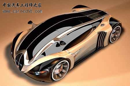 20070320013612768.jpg