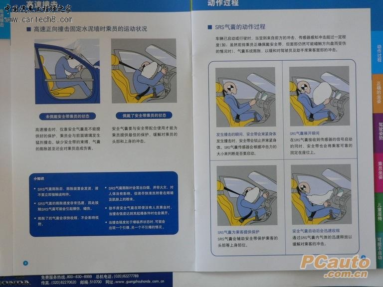 安全带、气囊的正确使用方法3.jpg