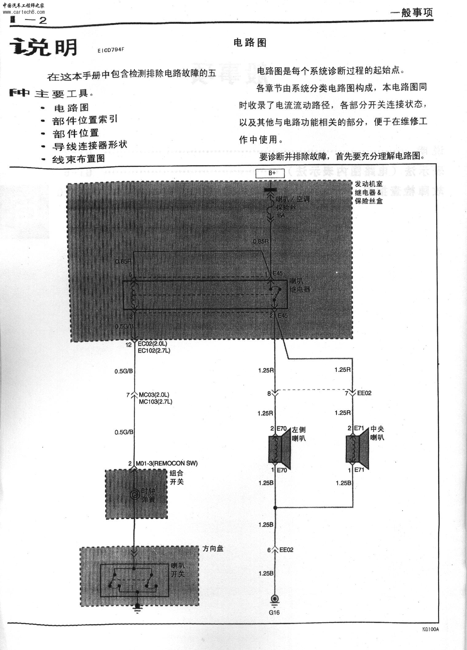Image3.jpg