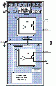 3.gif