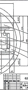 3.gif
