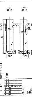 7.gif