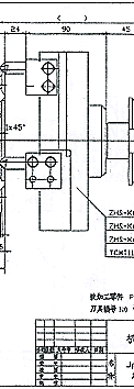 4.gif
