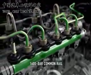 1600bar common rail.jpg