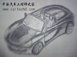 IMG0298A.jpg