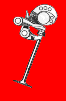 01.gif
